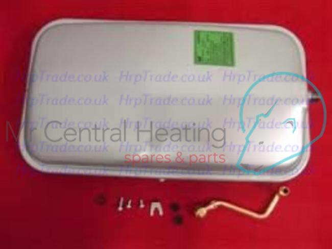 IDEAL COMMERCIAL  175551